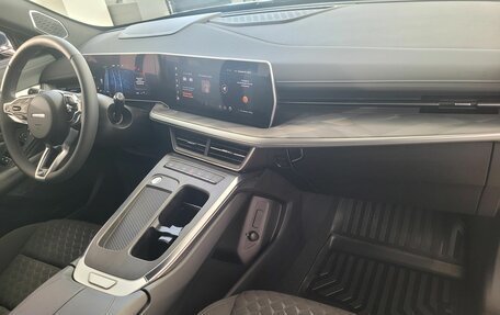 Haval F7, 2025 год, 2 849 000 рублей, 14 фотография