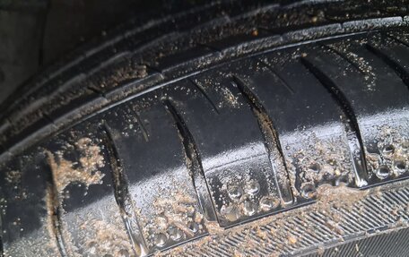 Chrysler PT Cruiser, 2002 год, 180 000 рублей, 12 фотография