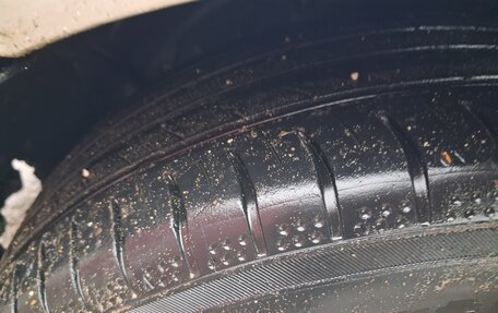 Chrysler PT Cruiser, 2002 год, 180 000 рублей, 13 фотография