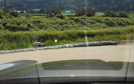 Genesis GV70, 2025 год, 6 481 027 рублей, 12 фотография