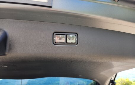 Genesis GV70, 2025 год, 6 481 027 рублей, 19 фотография