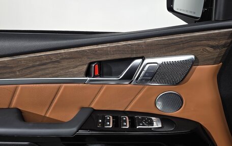 KIA Mohave I, 2024 год, 7 553 100 рублей, 18 фотография