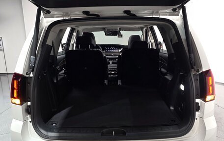 KIA Mohave I, 2024 год, 7 554 100 рублей, 7 фотография