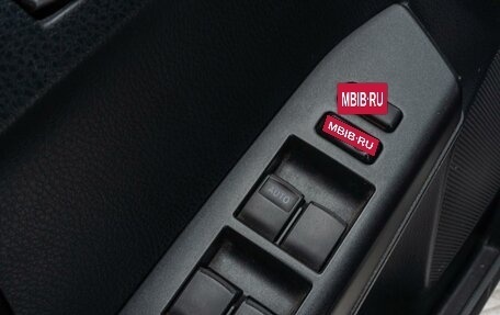 Toyota RAV4, 2015 год, 2 099 000 рублей, 21 фотография