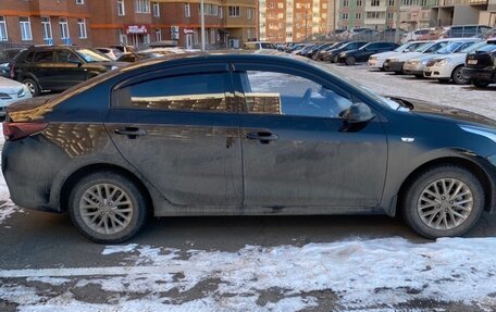 Toyota Camry, 2019 год, 2 400 000 рублей, 2 фотография