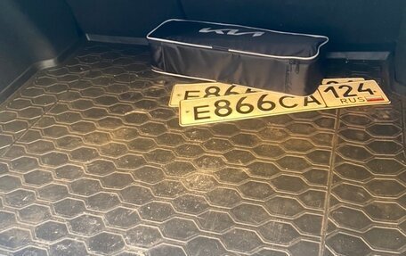 Toyota Camry, 2019 год, 2 400 000 рублей, 6 фотография