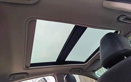 Honda Vezel, 2022 год, 1 234 000 рублей, 20 фотография