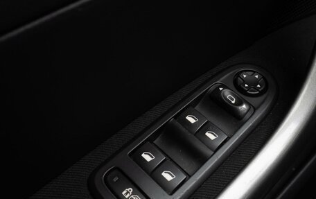 Peugeot 308 II, 2012 год, 729 000 рублей, 16 фотография