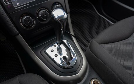 Peugeot 308 II, 2012 год, 729 000 рублей, 15 фотография