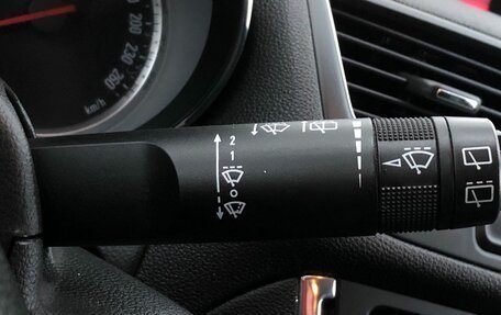 Opel Mokka I, 2014 год, 940 000 рублей, 18 фотография