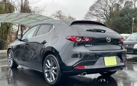 Mazda 3, 2022 год, 1 307 000 рублей, 6 фотография