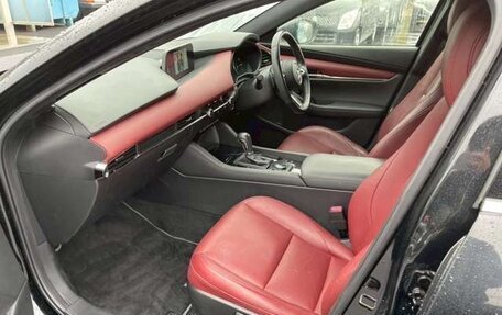 Mazda 3, 2022 год, 1 307 000 рублей, 12 фотография