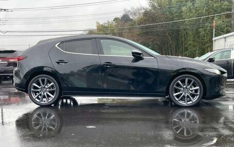 Mazda 3, 2022 год, 1 307 000 рублей, 7 фотография