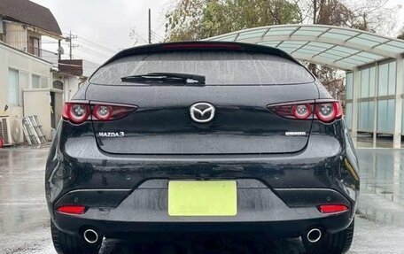 Mazda 3, 2022 год, 1 307 000 рублей, 5 фотография