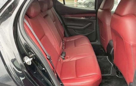 Mazda 3, 2022 год, 1 307 000 рублей, 13 фотография