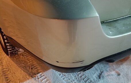 Subaru Outback III, 2006 год, 950 000 рублей, 6 фотография