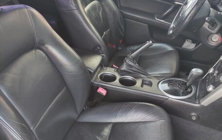 Subaru Outback III, 2006 год, 950 000 рублей, 12 фотография