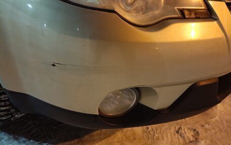 Subaru Outback III, 2006 год, 950 000 рублей, 7 фотография