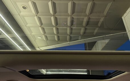 Genesis GV80 I, 2024 год, 7 337 027 рублей, 16 фотография