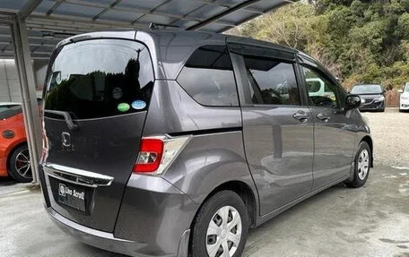 Honda Freed I, 2014 год, 850 060 рублей, 7 фотография