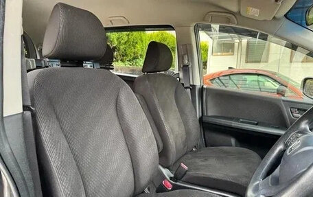 Honda Freed I, 2014 год, 850 060 рублей, 11 фотография