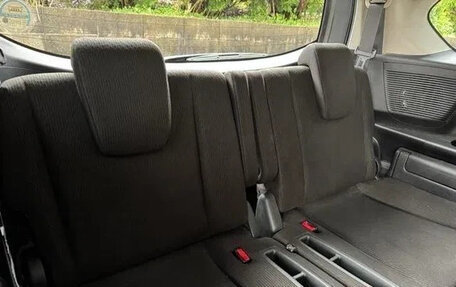 Honda Freed I, 2014 год, 850 060 рублей, 12 фотография