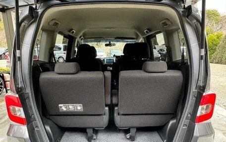 Honda Freed I, 2014 год, 850 060 рублей, 19 фотография