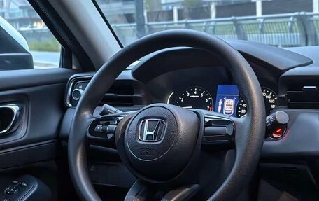 Honda Vezel, 2023 год, 2 034 000 рублей, 11 фотография