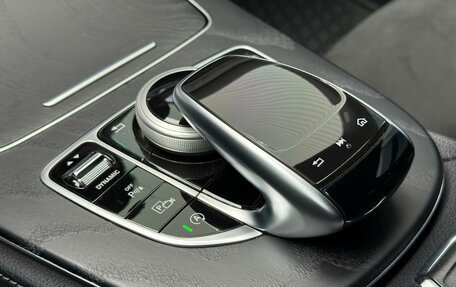 Mercedes-Benz E-Класс, 2018 год, 3 900 000 рублей, 21 фотография