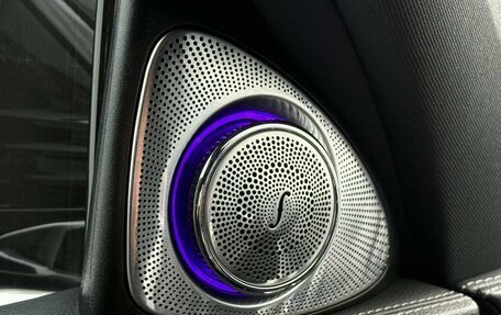 Mercedes-Benz E-Класс, 2018 год, 3 900 000 рублей, 30 фотография