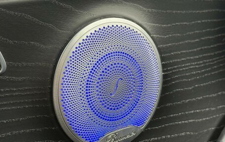 Mercedes-Benz E-Класс, 2018 год, 3 900 000 рублей, 29 фотография