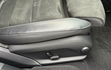 Mercedes-Benz E-Класс, 2018 год, 3 900 000 рублей, 26 фотография