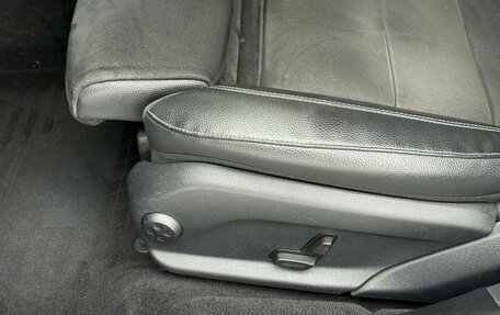 Mercedes-Benz E-Класс, 2018 год, 3 900 000 рублей, 35 фотография