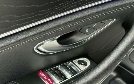 Mercedes-Benz E-Класс, 2018 год, 3 900 000 рублей, 31 фотография