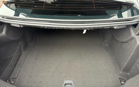 Mercedes-Benz E-Класс, 2018 год, 3 900 000 рублей, 40 фотография