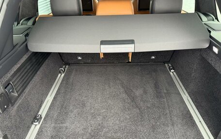 Land Rover Range Rover IV рестайлинг, 2020 год, 10 700 000 рублей, 38 фотография