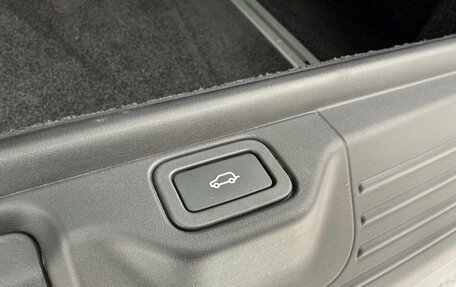 Land Rover Range Rover IV рестайлинг, 2020 год, 10 700 000 рублей, 40 фотография