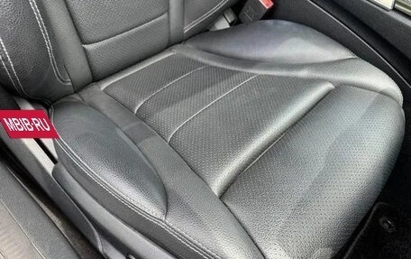 Mercedes-Benz C-Класс, 2017 год, 1 700 060 рублей, 9 фотография