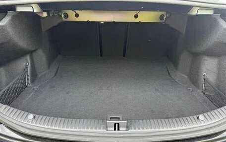 Mercedes-Benz C-Класс, 2017 год, 1 700 060 рублей, 22 фотография