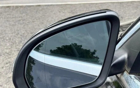 Mercedes-Benz C-Класс, 2017 год, 1 700 060 рублей, 20 фотография