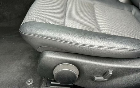 Mercedes-Benz C-Класс, 2011 год, 1 390 000 рублей, 29 фотография