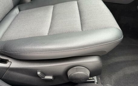 Mercedes-Benz C-Класс, 2011 год, 1 390 000 рублей, 24 фотография