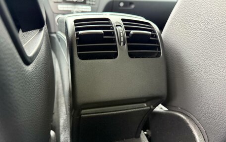 Mercedes-Benz C-Класс, 2011 год, 1 390 000 рублей, 31 фотография