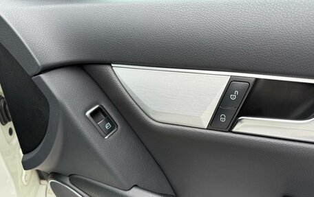 Mercedes-Benz C-Класс, 2011 год, 1 390 000 рублей, 34 фотография