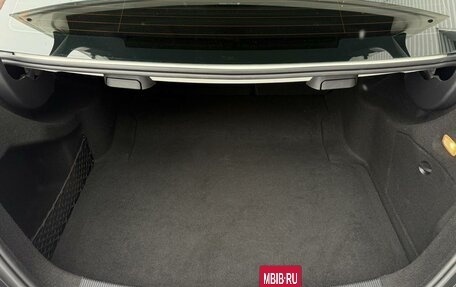 Mercedes-Benz C-Класс, 2011 год, 1 390 000 рублей, 36 фотография