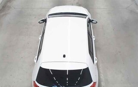 Volkswagen Golf VII, 2015 год, 1 030 030 рублей, 4 фотография