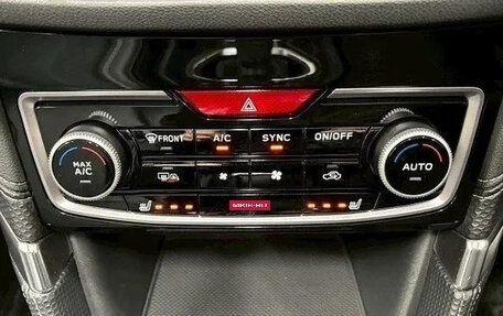 Subaru Forester, 2018 год, 2 100 060 рублей, 14 фотография