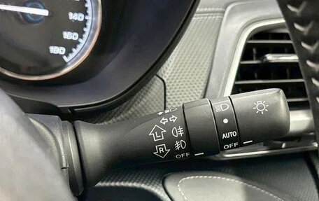 Subaru Forester, 2018 год, 2 100 060 рублей, 18 фотография