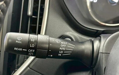 Subaru Forester, 2018 год, 2 100 060 рублей, 17 фотография