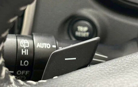 Subaru Forester, 2018 год, 2 100 060 рублей, 19 фотография